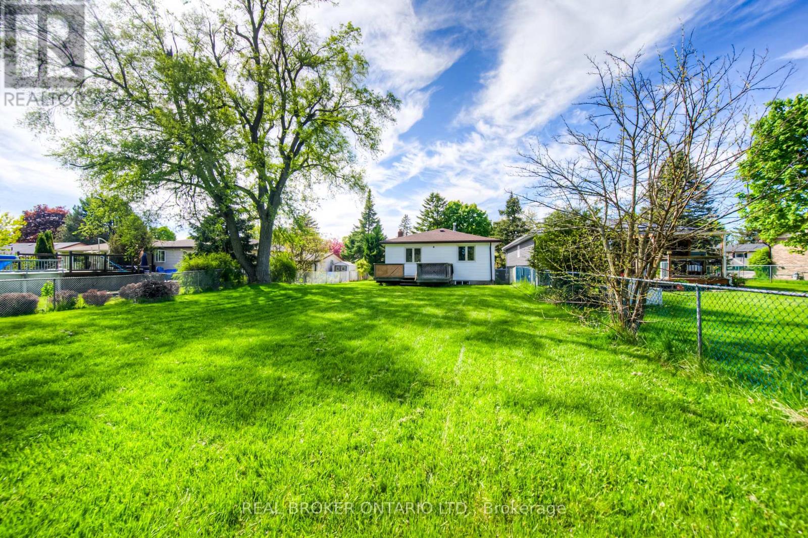 23 Carberry Road, Erin, Ontario  N0B 1T0 - Photo 43 - X12814374