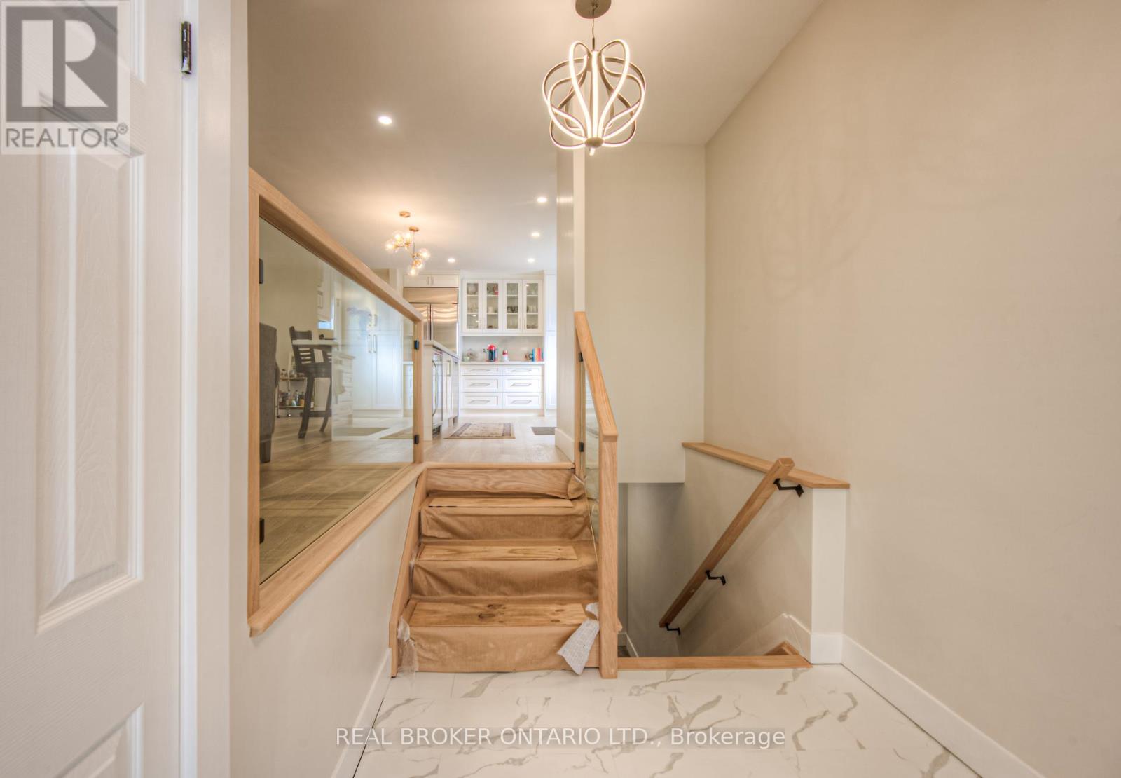 23 Carberry Road, Erin, Ontario  N0B 1T0 - Photo 9 - X12814374