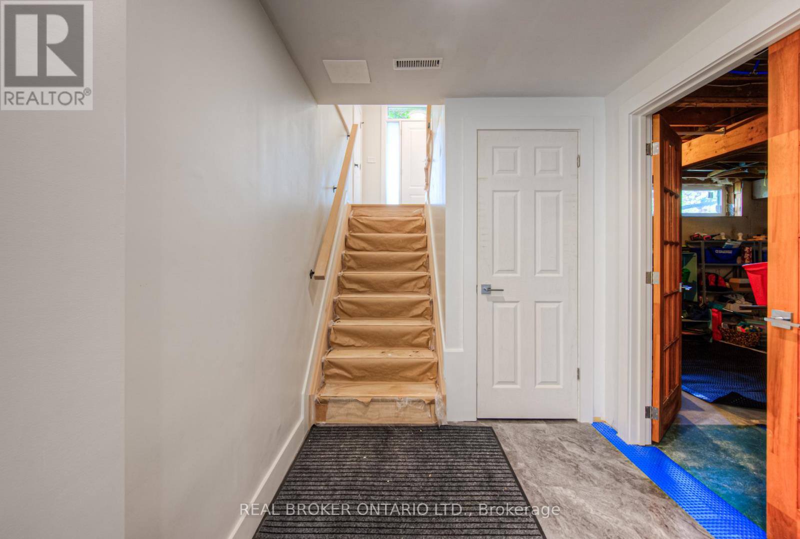 23 Carberry Road, Erin, Ontario  N0B 1T0 - Photo 31 - X12814374