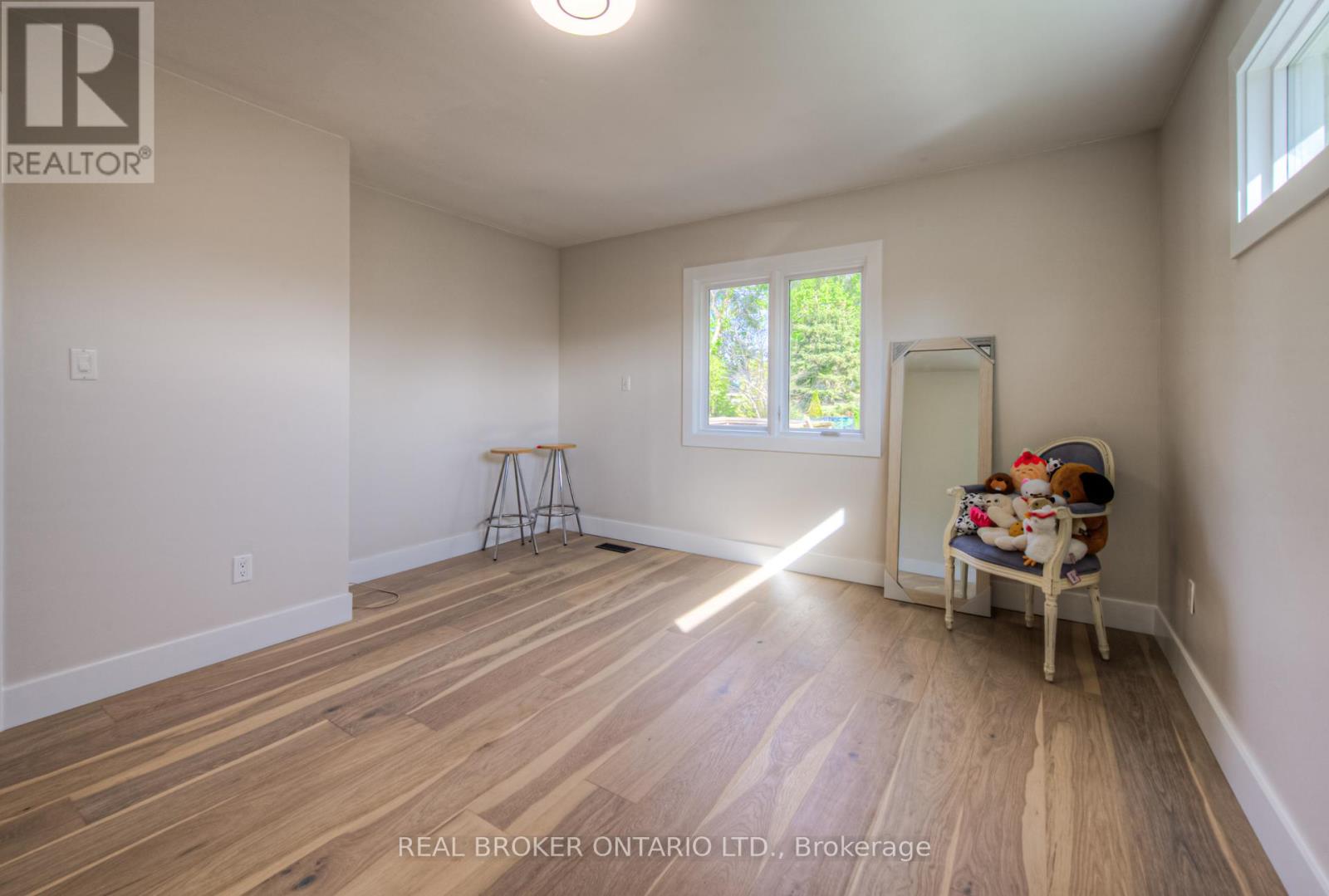 23 Carberry Road, Erin, Ontario  N0B 1T0 - Photo 28 - X12814374