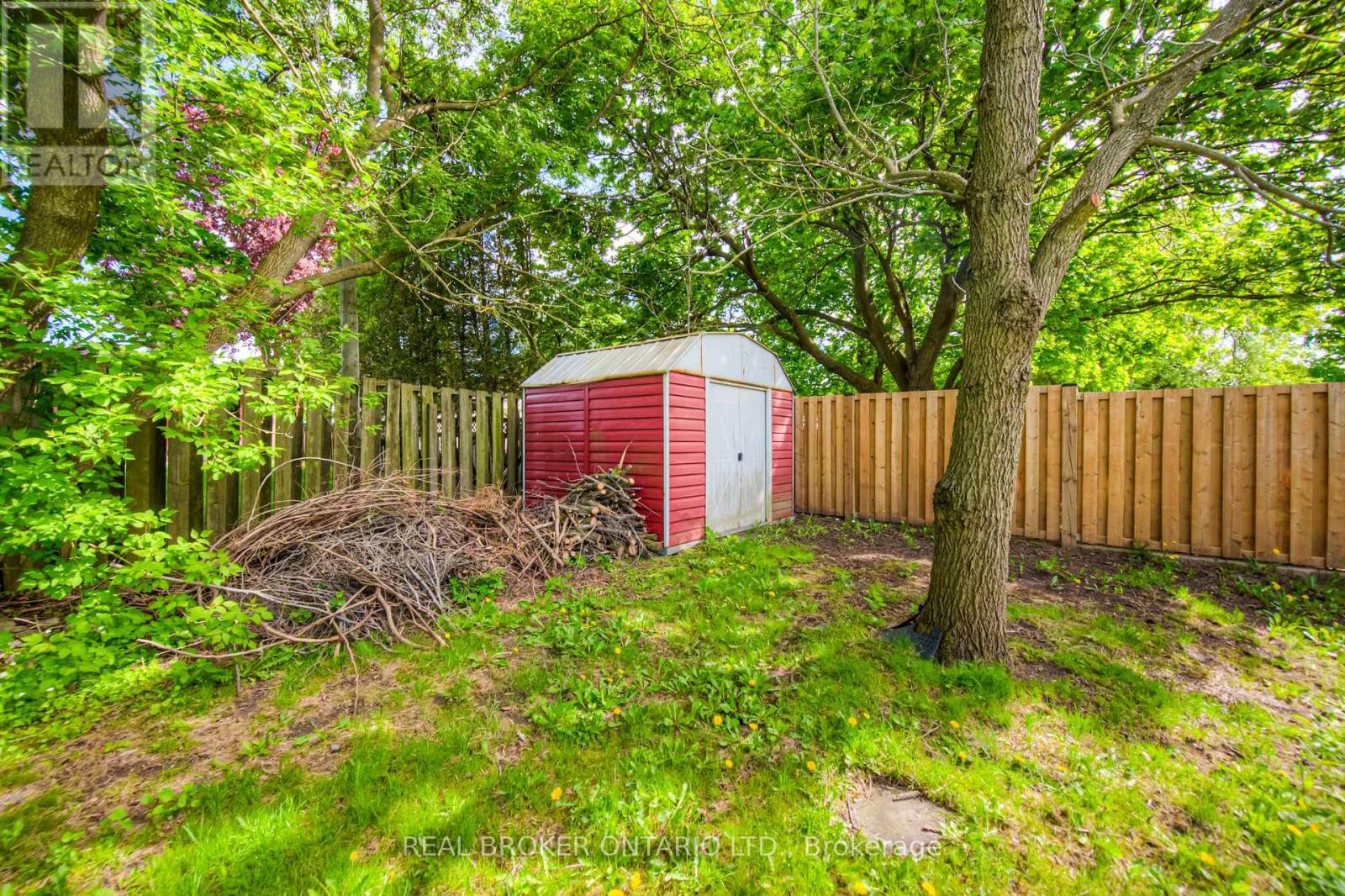 23 Carberry Road, Erin, Ontario  N0B 1T0 - Photo 44 - X12814374