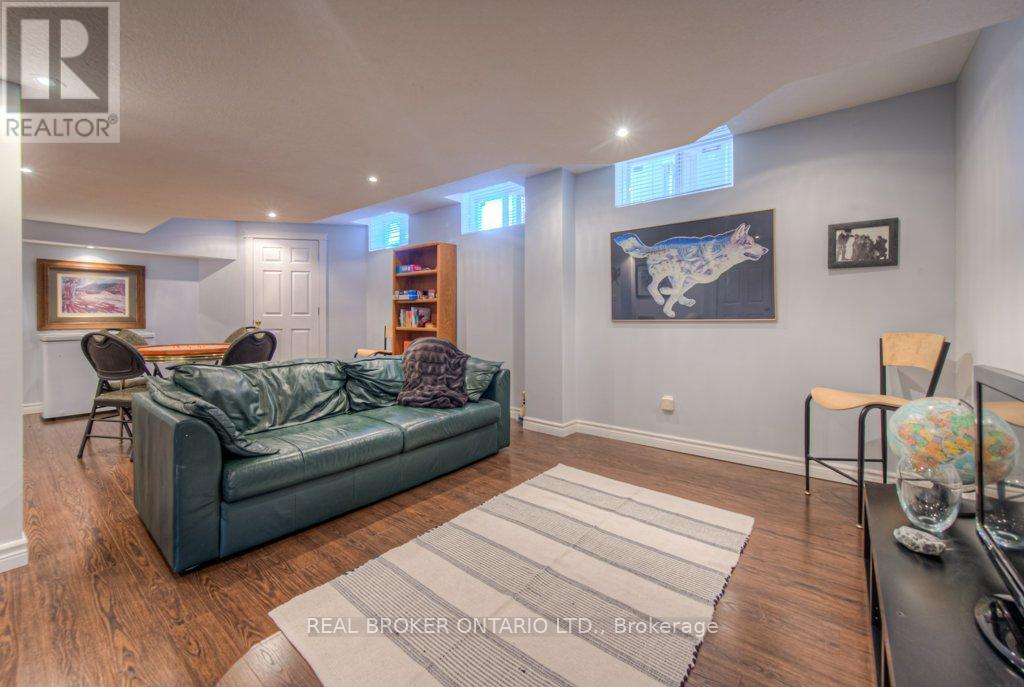 177 Old Maple Boulevard, Guelph/eramosa, Ontario  N0B 2K0 - Photo 36 - X12822426