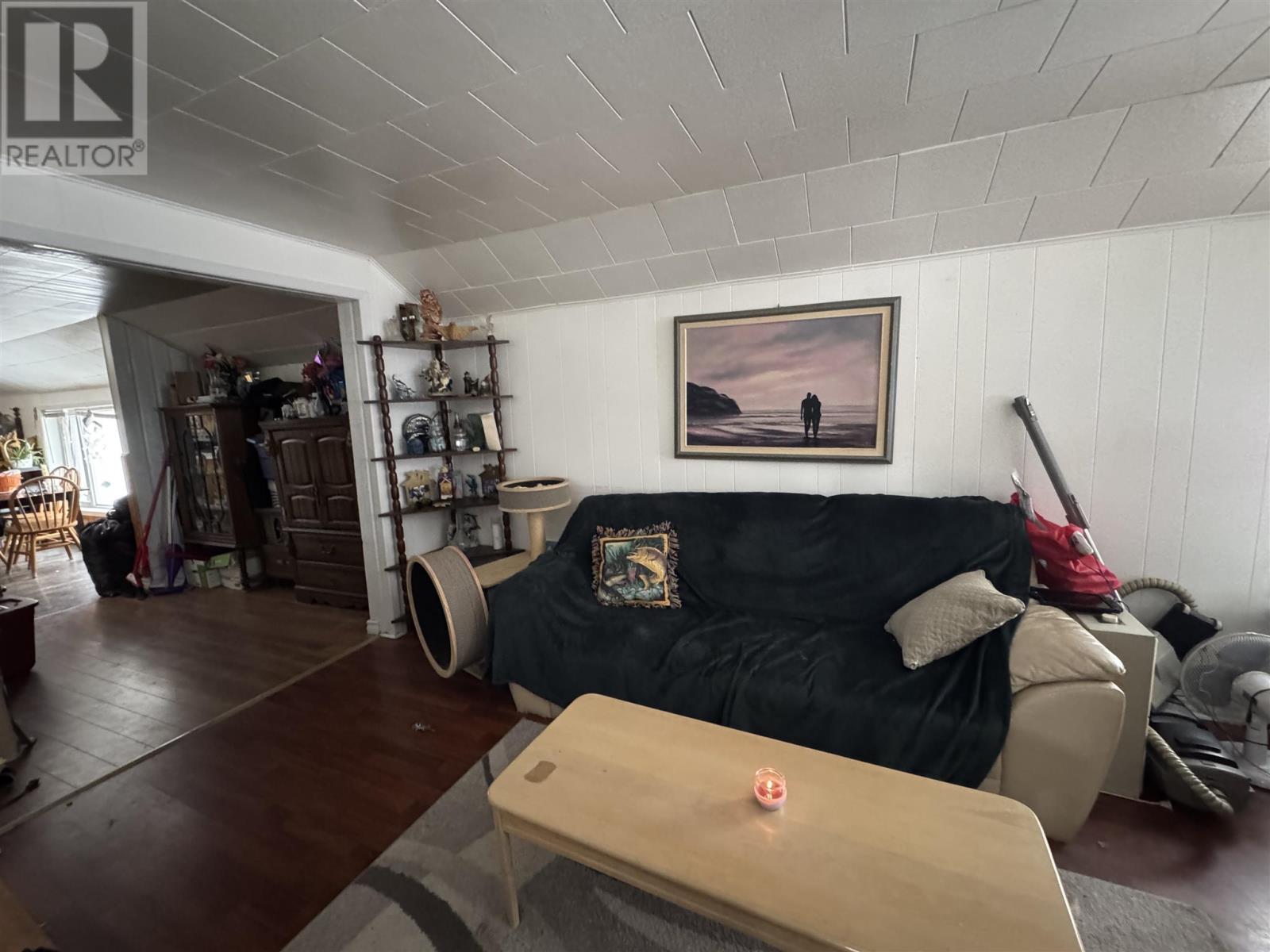 26 Connaught St, Chapleau, Ontario  P0M 1K0 - Photo 4 - SM253512