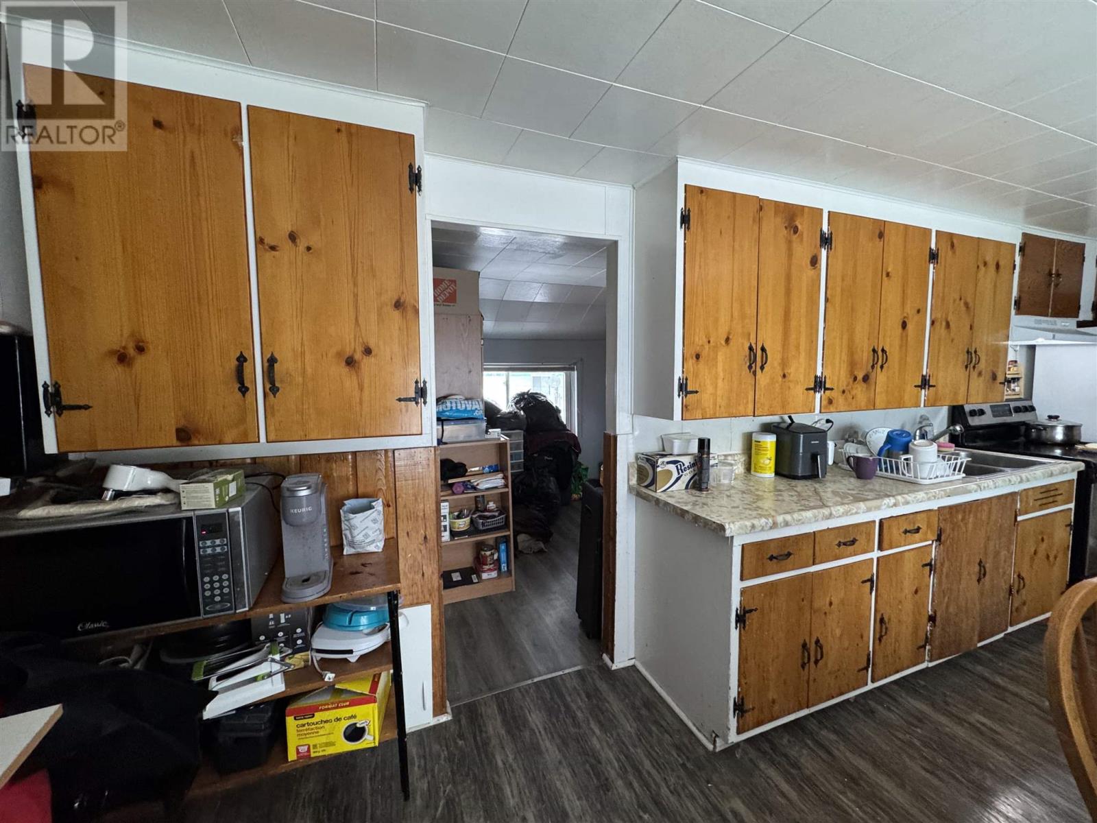 26 Connaught St, Chapleau, Ontario  P0M 1K0 - Photo 7 - SM253512