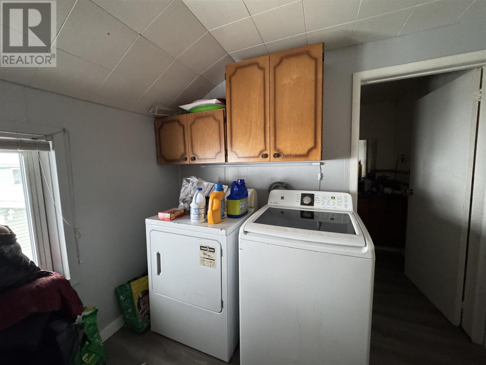 26 Connaught St, Chapleau, Ontario  P0M 1K0 - Photo 9 - SM253512