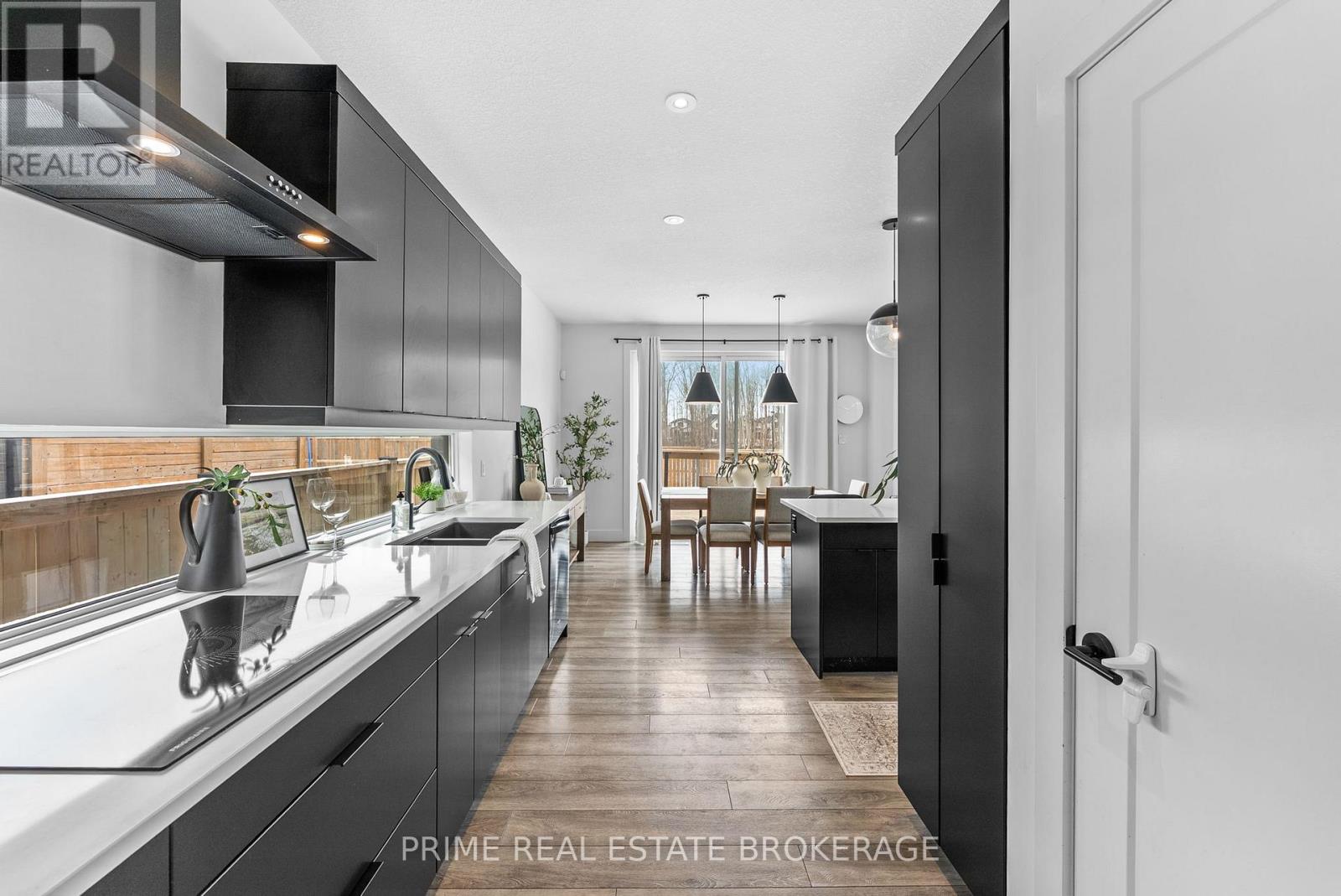 1577 Applerock Avenue, London North, Ontario  N6G 0X5 - Photo 14 - X12910740