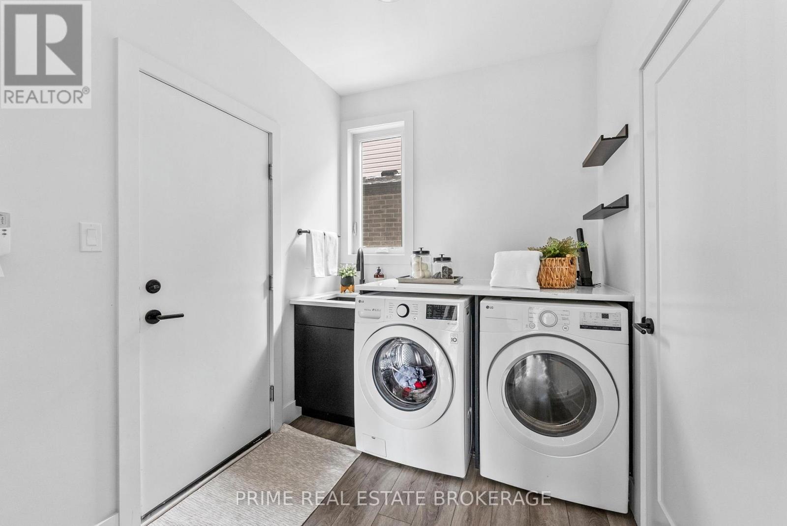 1577 Applerock Avenue, London North, Ontario  N6G 0X5 - Photo 15 - X12910740