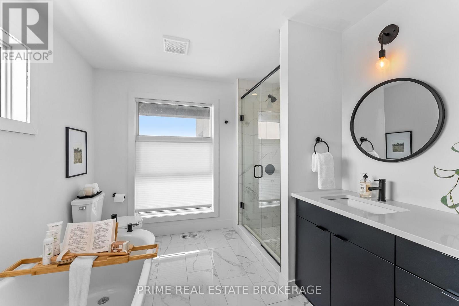 1577 Applerock Avenue, London North, Ontario  N6G 0X5 - Photo 23 - X12910740