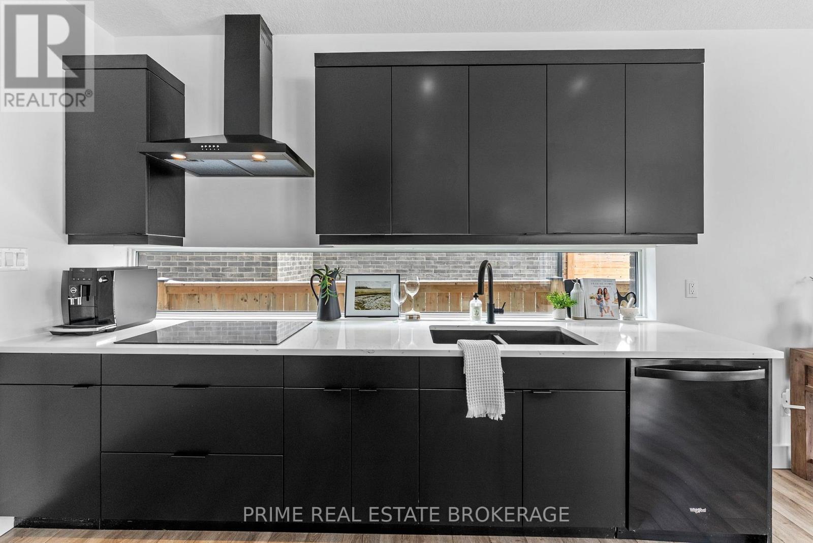 1577 Applerock Avenue, London North, Ontario  N6G 0X5 - Photo 13 - X12910740