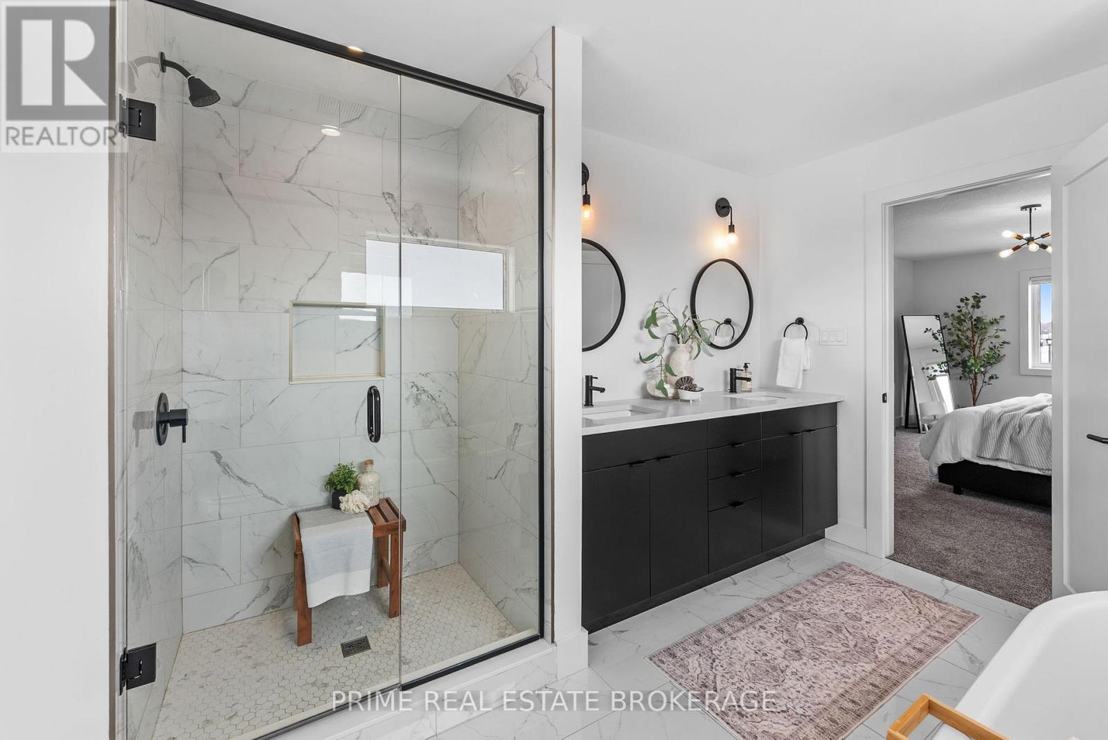 1577 Applerock Avenue, London North, Ontario  N6G 0X5 - Photo 24 - X12910740