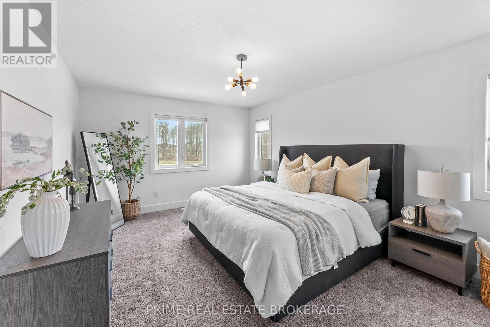 1577 Applerock Avenue, London North, Ontario  N6G 0X5 - Photo 19 - X12910740