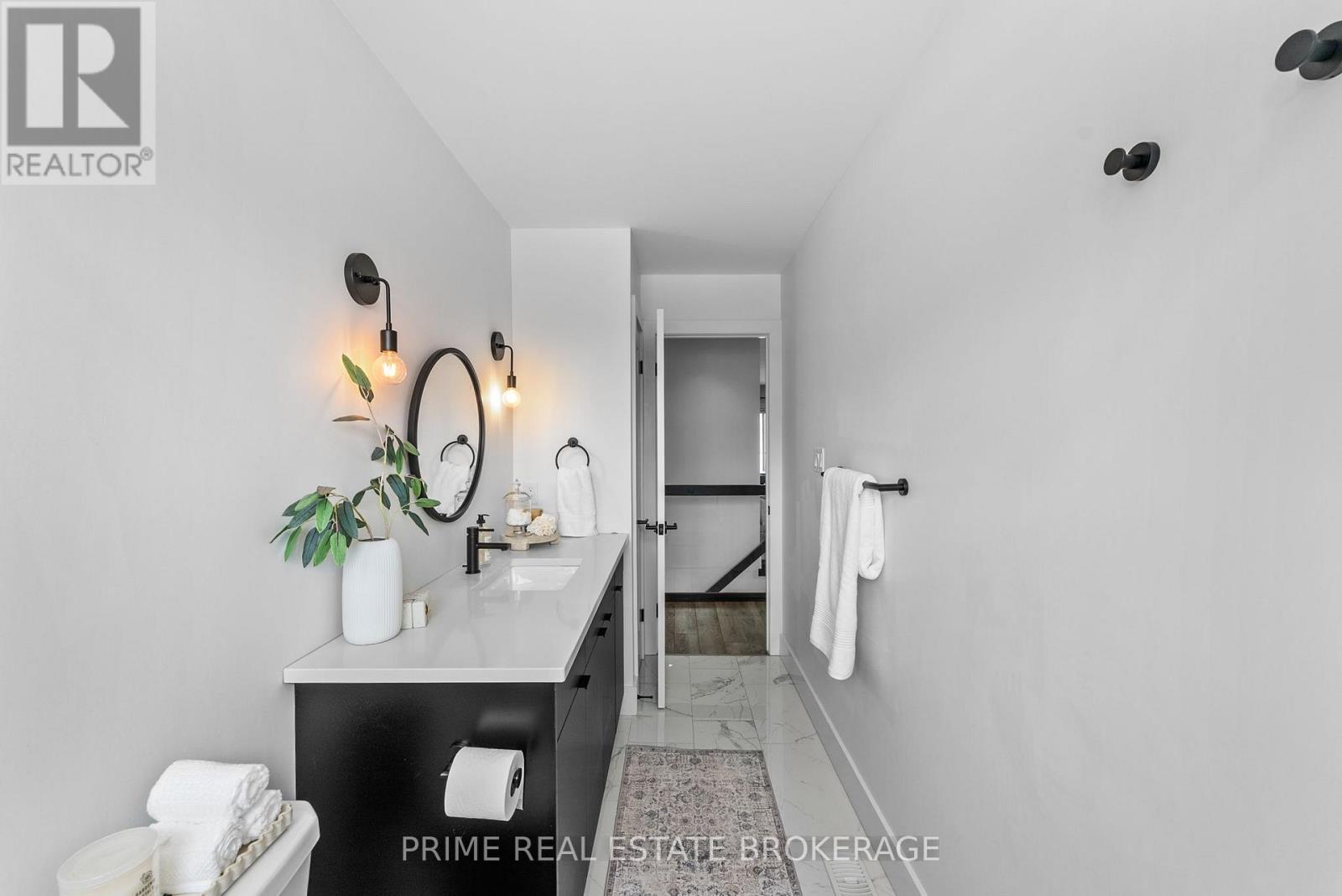 1577 Applerock Avenue, London North, Ontario  N6G 0X5 - Photo 30 - X12910740