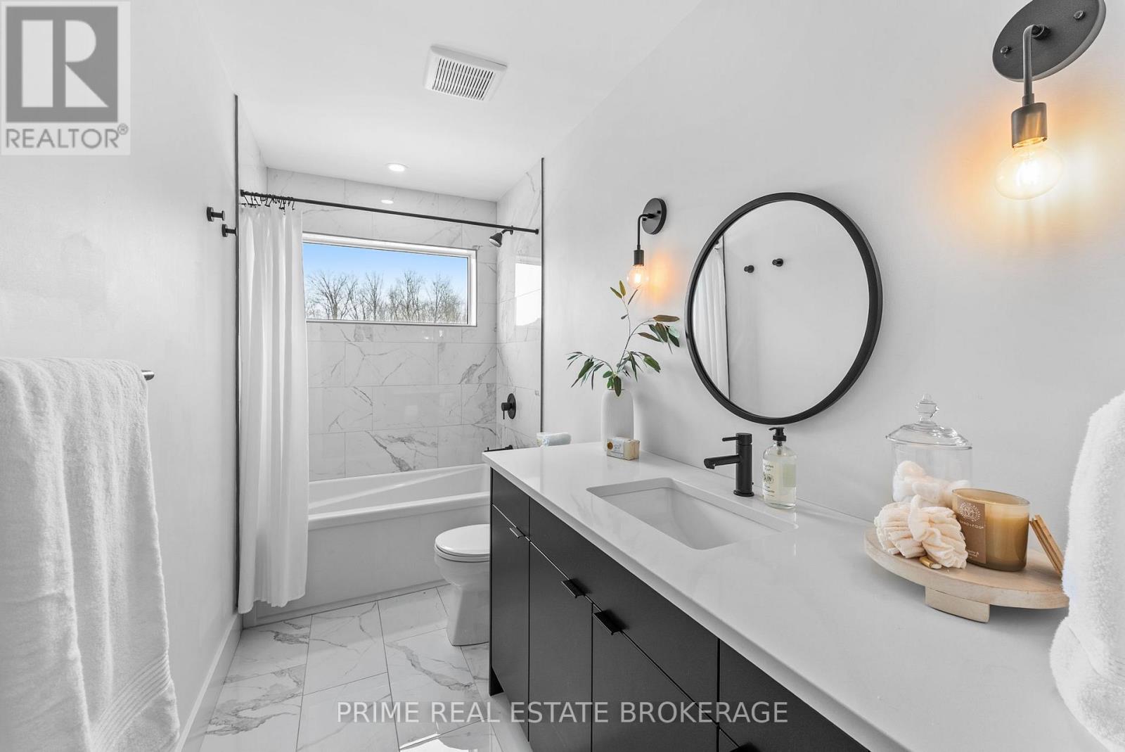 1577 Applerock Avenue, London North, Ontario  N6G 0X5 - Photo 29 - X12910740