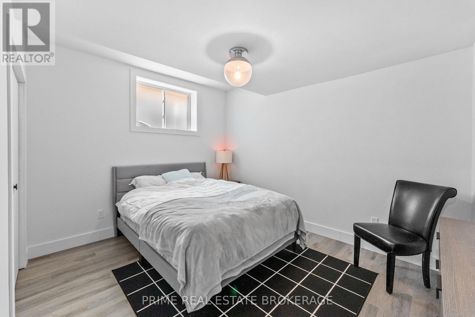 1577 Applerock Avenue, London North, Ontario  N6G 0X5 - Photo 35 - X12910740