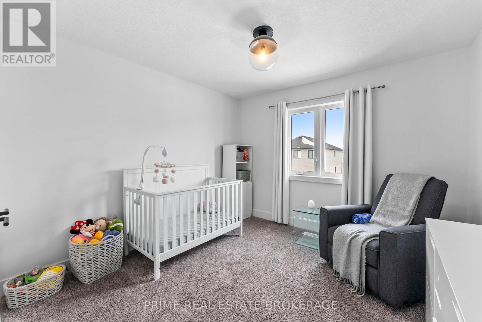 1577 Applerock Avenue, London North, Ontario  N6G 0X5 - Photo 27 - X12910740