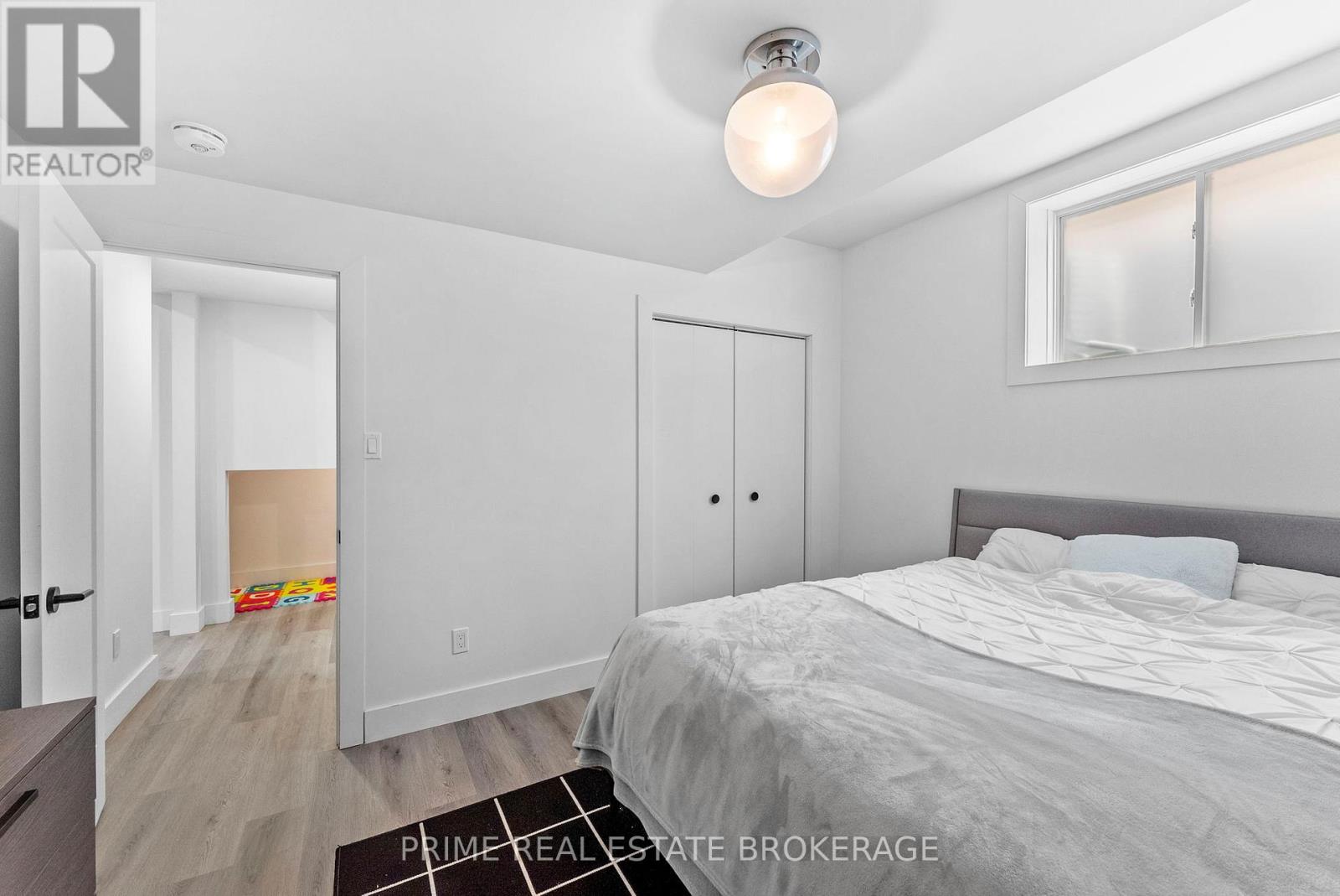 1577 Applerock Avenue, London North, Ontario  N6G 0X5 - Photo 36 - X12910740