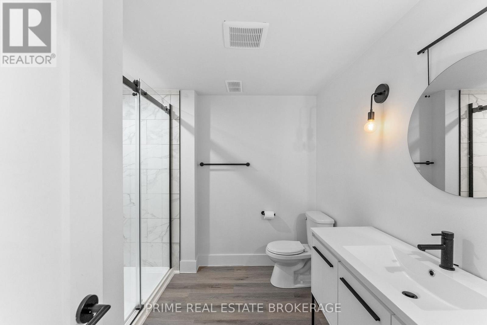 1577 Applerock Avenue, London North, Ontario  N6G 0X5 - Photo 37 - X12910740