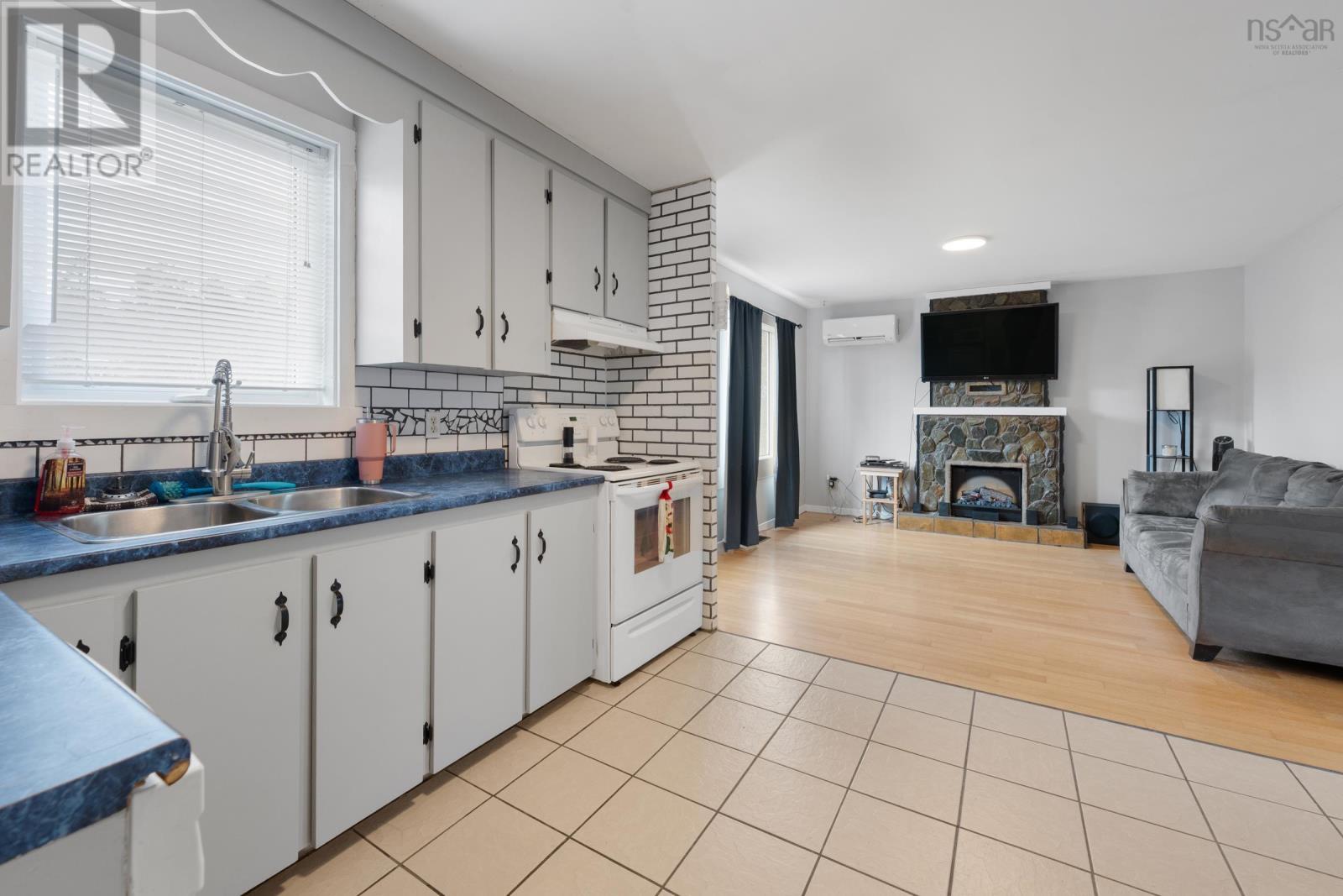 39 Oakridge Road, Church Point, Nova Scotia  B0W 1M0 - Photo 16 - 202605214