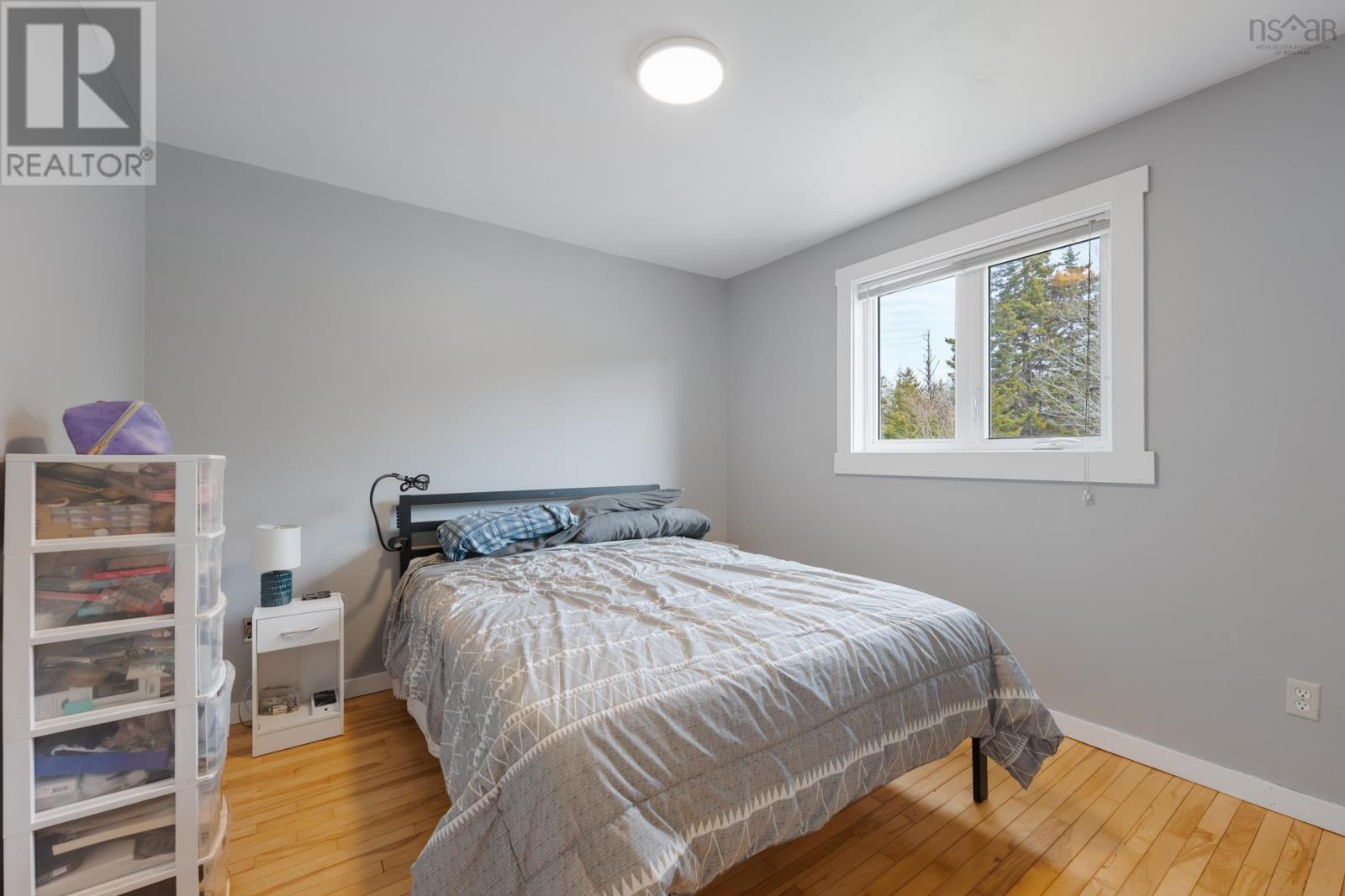 39 Oakridge Road, Church Point, Nova Scotia  B0W 1M0 - Photo 24 - 202605214