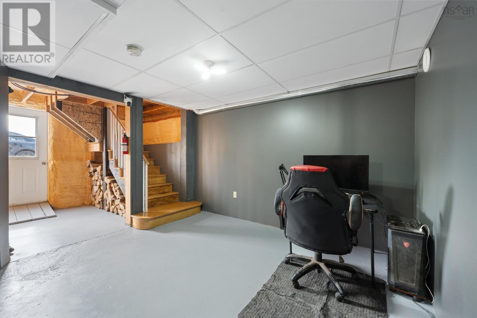 39 Oakridge Road, Church Point, Nova Scotia  B0W 1M0 - Photo 28 - 202605214