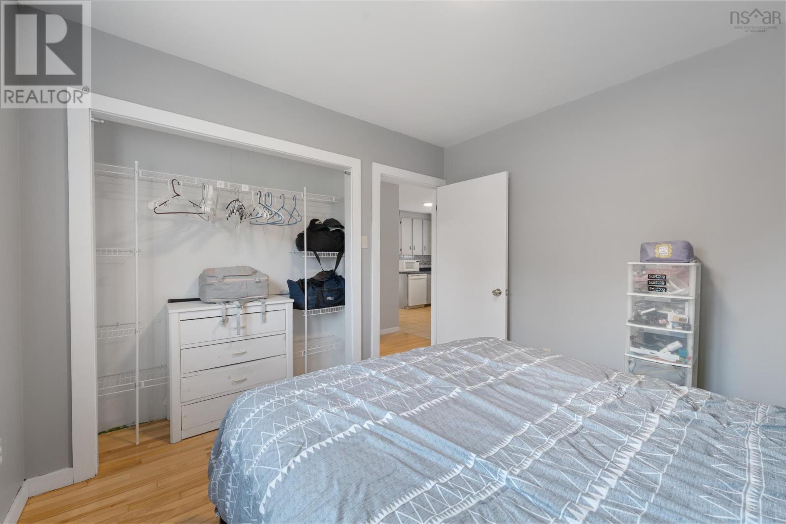 39 Oakridge Road, Church Point, Nova Scotia  B0W 1M0 - Photo 25 - 202605214