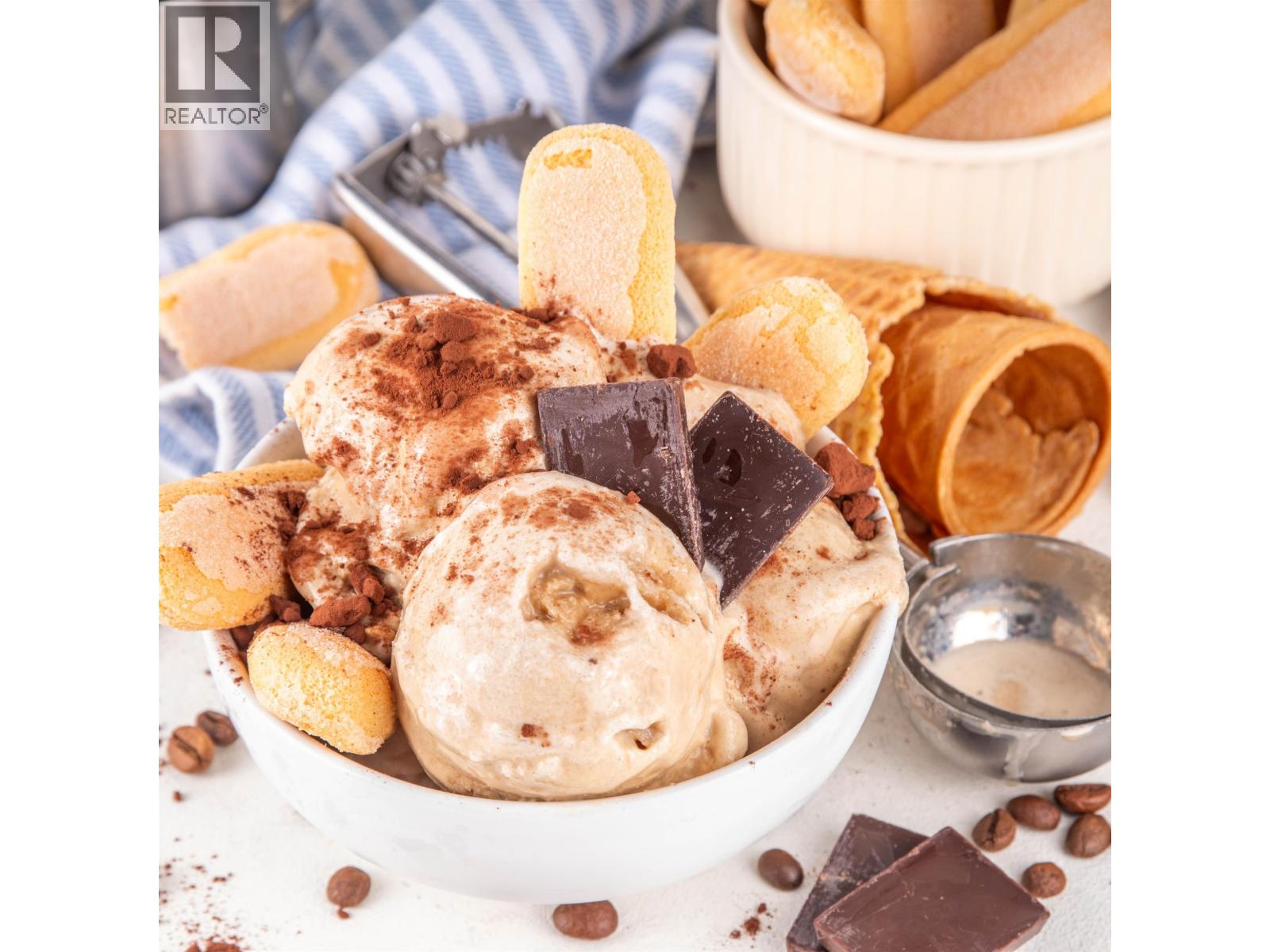 Unknown Address, , - Photo 2 - C8076629