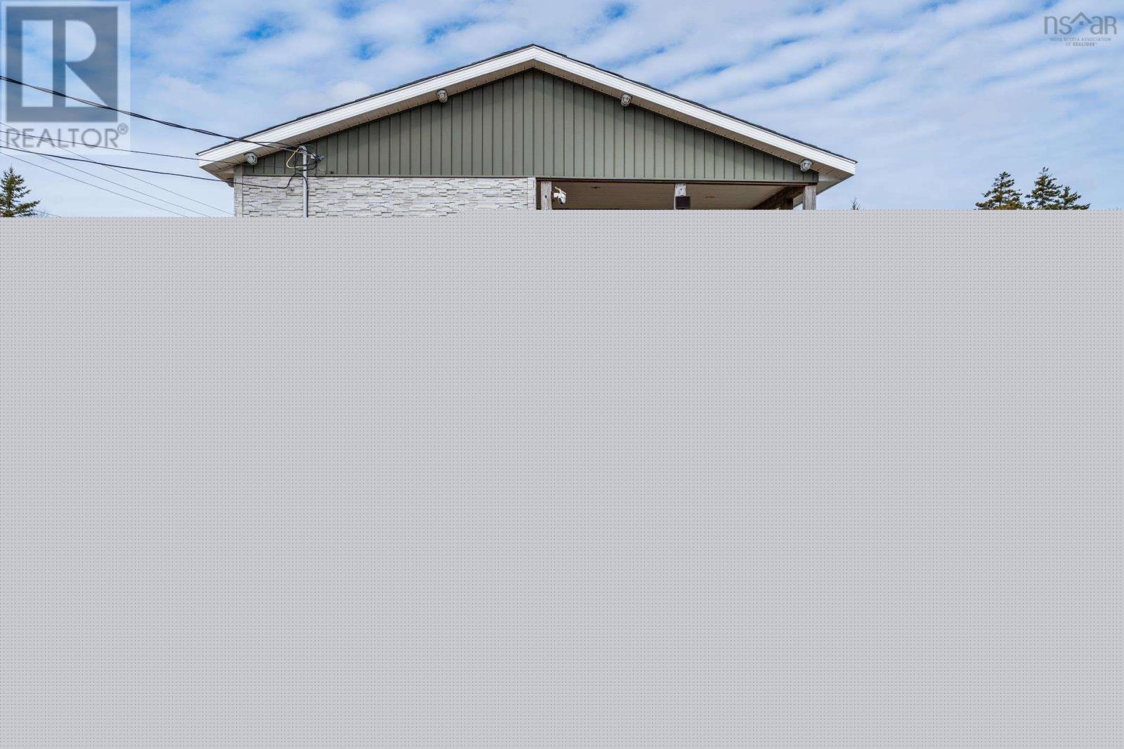 39 Oakridge Road, Church Point, Nova Scotia  B0W 1M0 - Photo 9 - 202605214