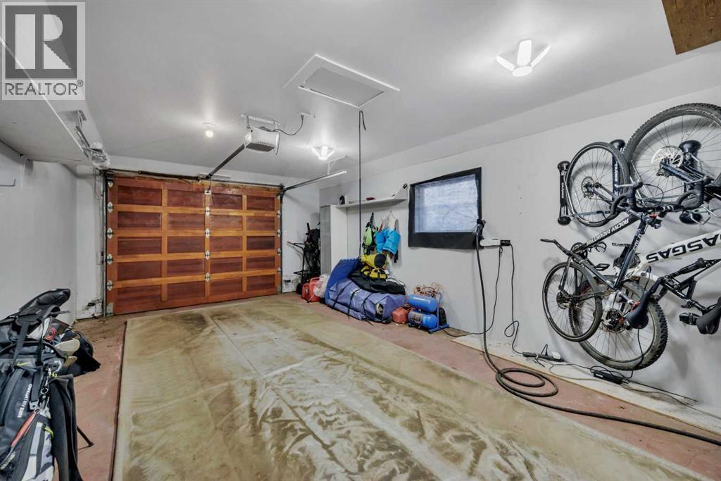 5714 41 Street Crescent, Red Deer, Alberta  T4N 1B2 - Photo 24 - A2292409