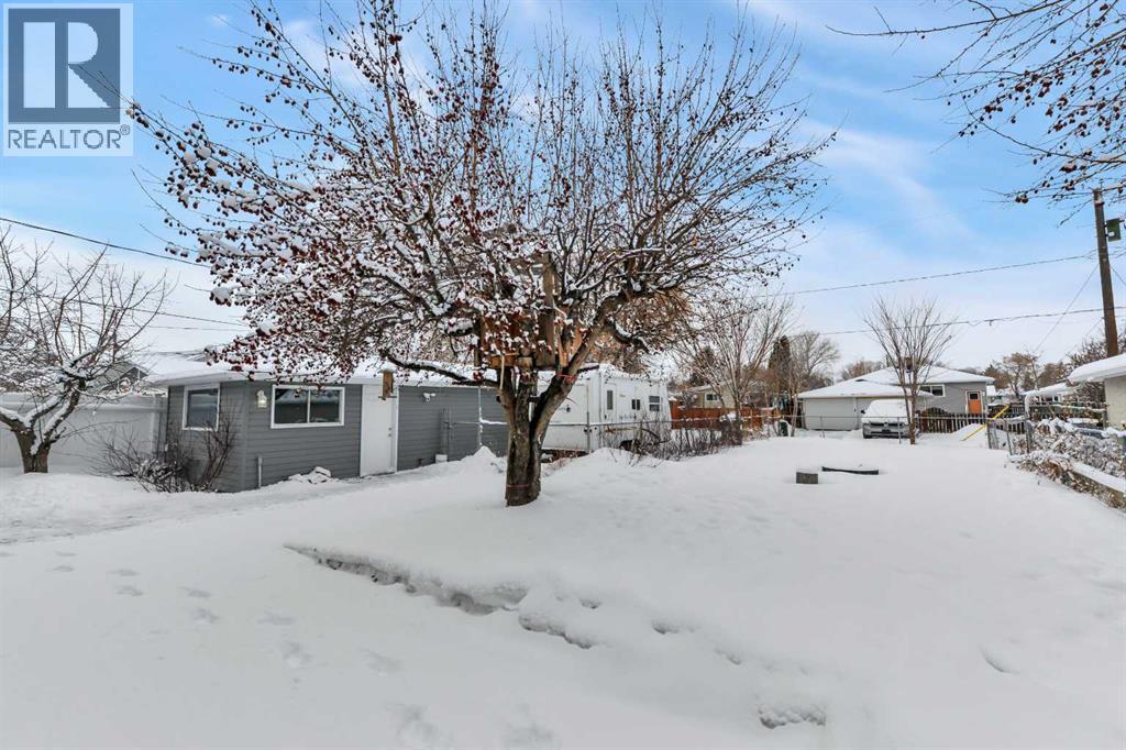 5714 41 Street Crescent, Red Deer, Alberta  T4N 1B2 - Photo 29 - A2292409