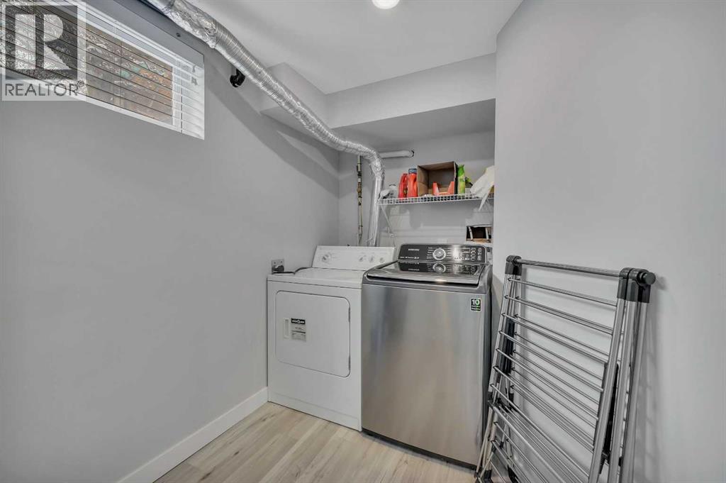 5714 41 Street Crescent, Red Deer, Alberta  T4N 1B2 - Photo 23 - A2292409