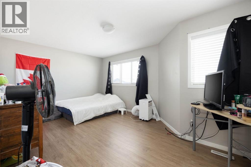 63, 711 Beacon Hill Drive, Fort Mcmurray, Alberta  T9H 3R5 - Photo 10 - A2293707