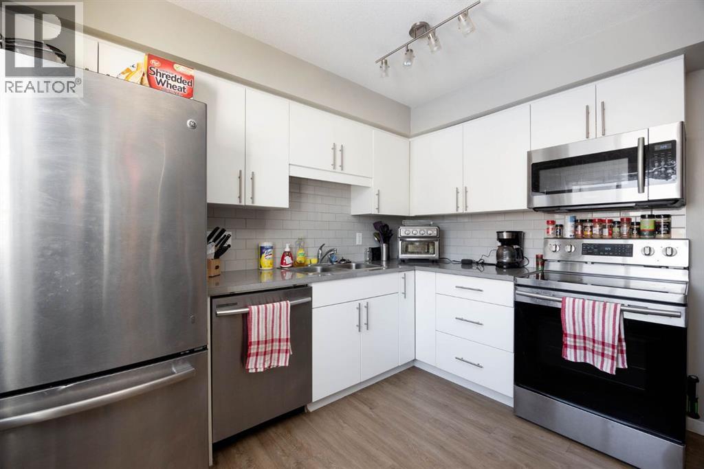 63, 711 Beacon Hill Drive, Fort Mcmurray, Alberta  T9H 3R5 - Photo 4 - A2293707