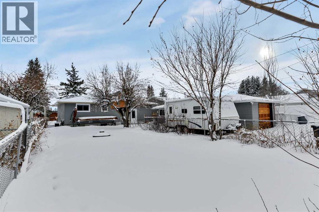 5714 41 Street Crescent, Red Deer, Alberta  T4N 1B2 - Photo 31 - A2292409