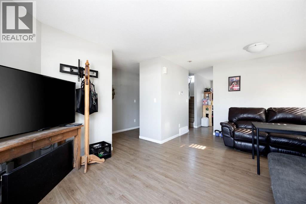 63, 711 Beacon Hill Drive, Fort Mcmurray, Alberta  T9H 3R5 - Photo 8 - A2293707