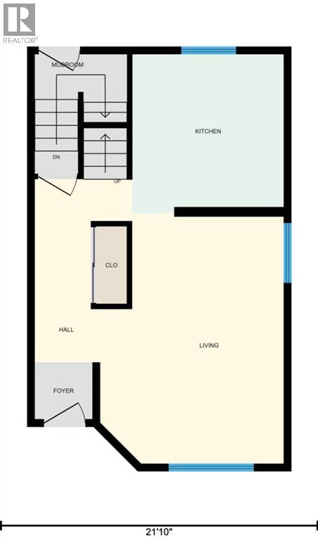 63, 711 Beacon Hill Drive, Fort Mcmurray, Alberta  T9H 3R5 - Photo 20 - A2293707