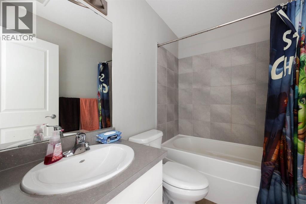 63, 711 Beacon Hill Drive, Fort Mcmurray, Alberta  T9H 3R5 - Photo 13 - A2293707