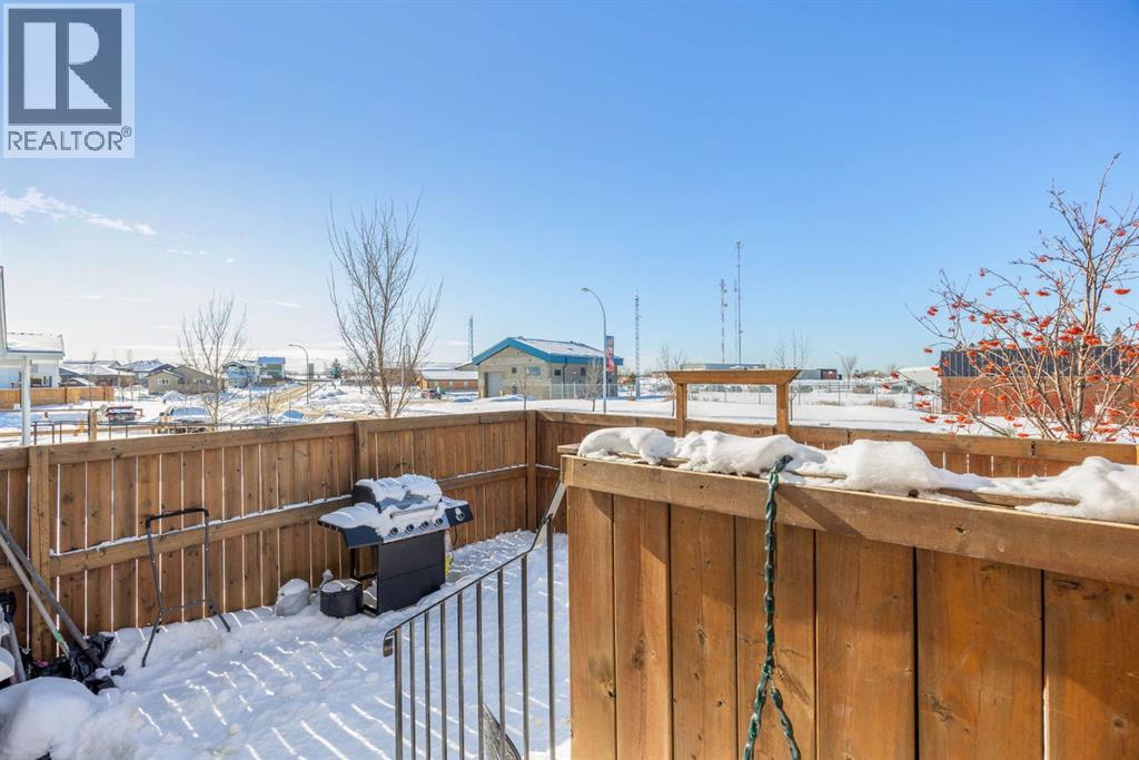 63, 711 Beacon Hill Drive, Fort Mcmurray, Alberta  T9H 3R5 - Photo 14 - A2293707