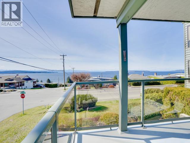 8-3818 Joyce Ave, Powell River, British Columbia  V8A 2Z1 - Photo 17 - 19713