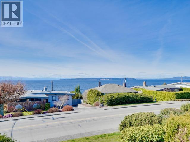 8-3818 Joyce Ave, Powell River, British Columbia  V8A 2Z1 - Photo 19 - 19713