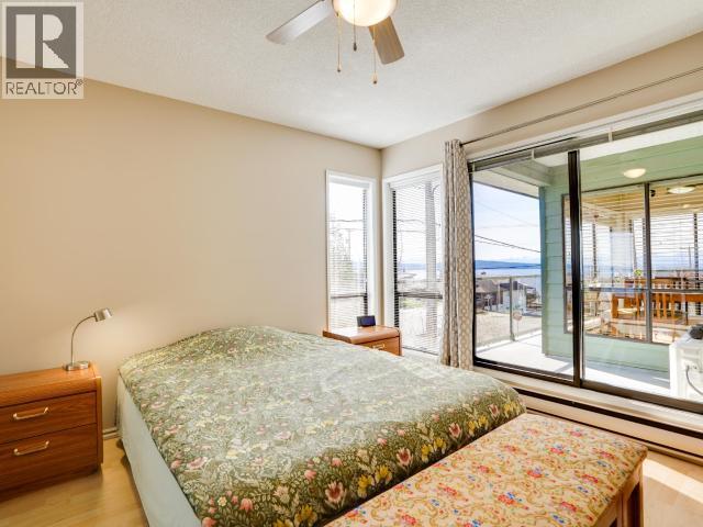 8-3818 Joyce Ave, Powell River, British Columbia  V8A 2Z1 - Photo 24 - 19713