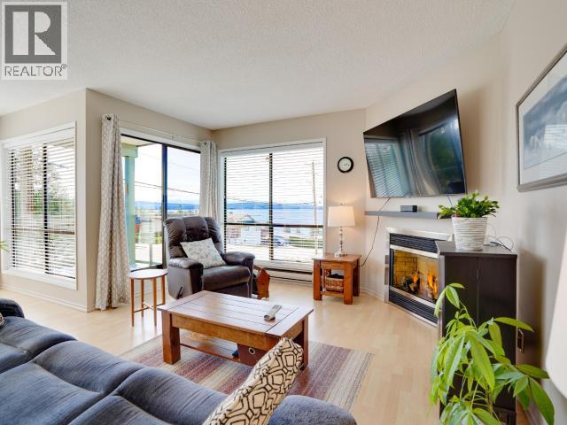 8-3818 Joyce Ave, Powell River, British Columbia  V8A 2Z1 - Photo 8 - 19713