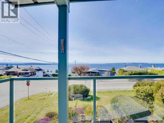 8-3818 Joyce Ave, Powell River, British Columbia  V8A 2Z1 - Photo 18 - 19713