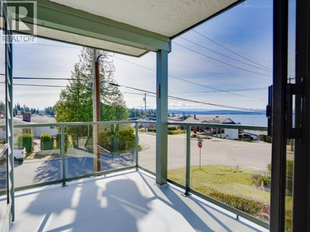 8-3818 Joyce Ave, Powell River, British Columbia  V8A 2Z1 - Photo 15 - 19713