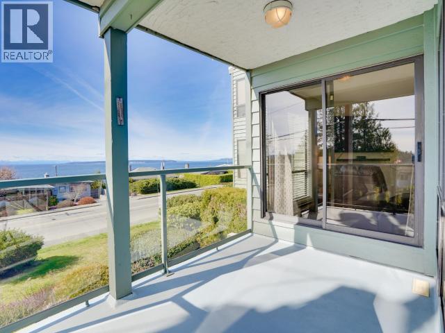 8-3818 Joyce Ave, Powell River, British Columbia  V8A 2Z1 - Photo 16 - 19713