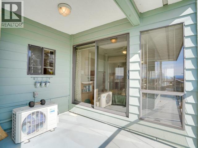 8-3818 Joyce Ave, Powell River, British Columbia  V8A 2Z1 - Photo 21 - 19713