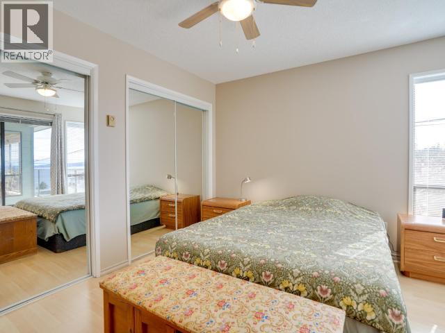 8-3818 Joyce Ave, Powell River, British Columbia  V8A 2Z1 - Photo 23 - 19713