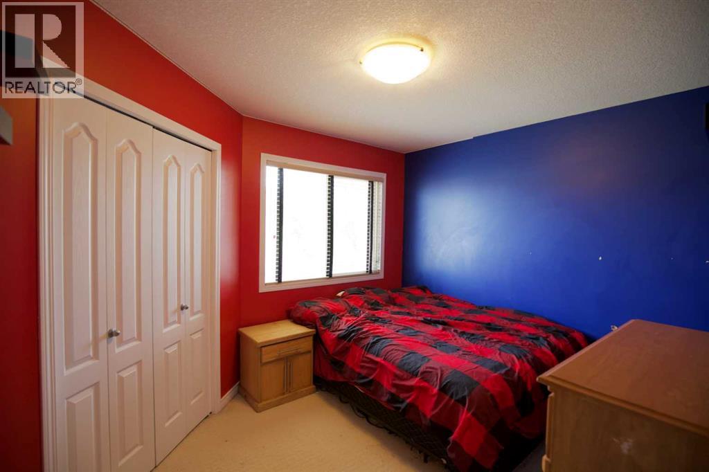 110 Guimond Place, Hinton, Alberta  T7V 2C5 - Photo 14 - A2227524