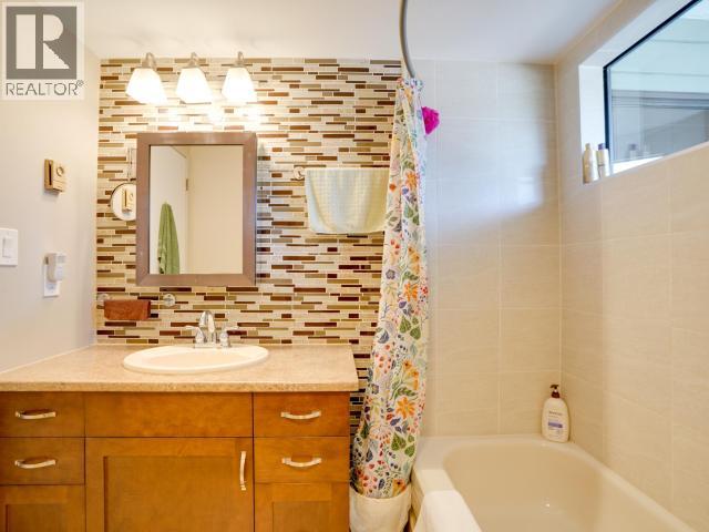 8-3818 Joyce Ave, Powell River, British Columbia  V8A 2Z1 - Photo 28 - 19713