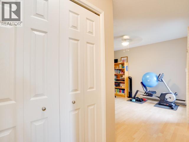 8-3818 Joyce Ave, Powell River, British Columbia  V8A 2Z1 - Photo 30 - 19713