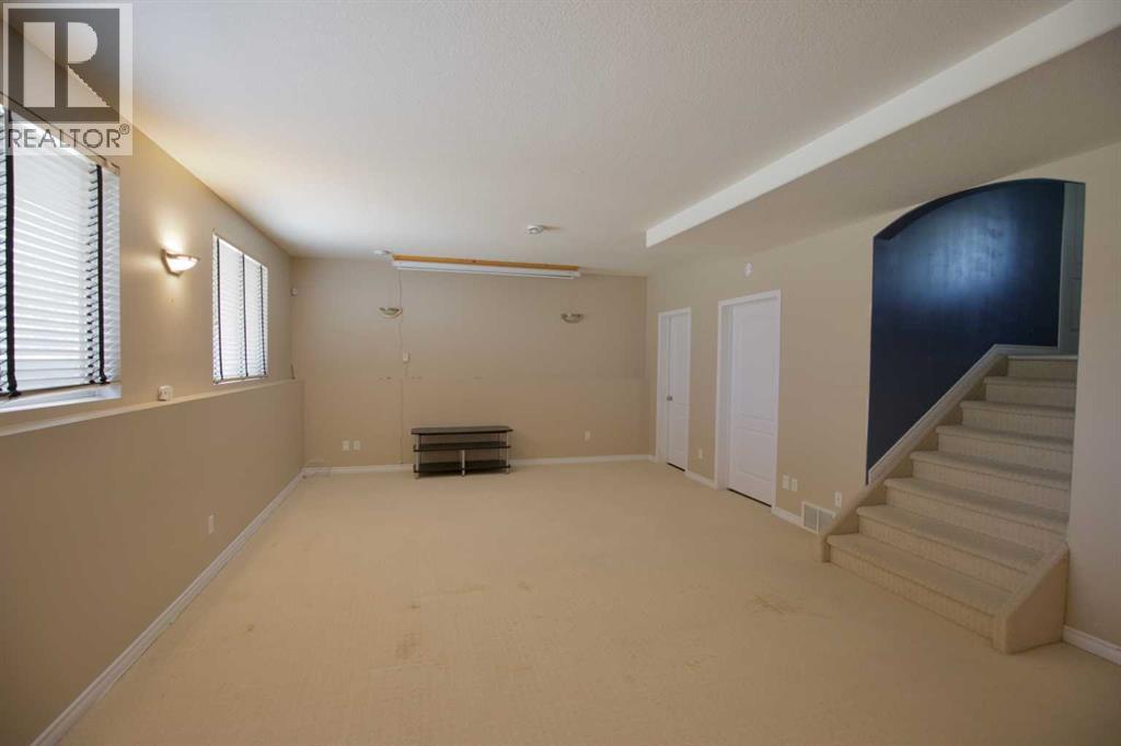 110 Guimond Place, Hinton, Alberta  T7V 2C5 - Photo 17 - A2227524